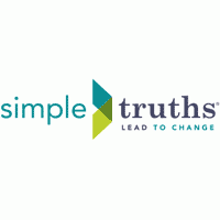 Simple Truths Coupons & Promo Codes