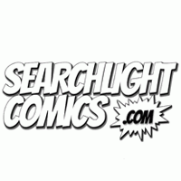 Searchlight Comics Coupons & Promo Codes