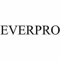 Everpro Coupons & Promo Codes