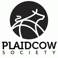Plaid Cow Society Coupons & Promo Codes