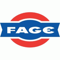 Fage Coupons & Promo Codes