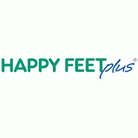 Happy Feet Plus Coupons & Promo Codes