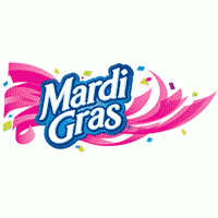 Mardi Gras Coupons & Promo Codes