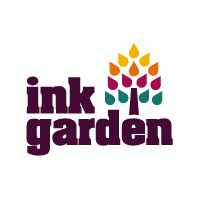 Ink Garden Coupons & Promo Codes
