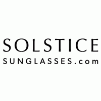 Solstice Sunglasses Coupons & Promo Codes