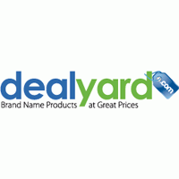 DealYard.com Coupons & Promo Codes