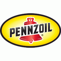 Pennzoil Coupons & Promo Codes