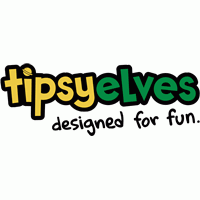 Tipsy Elves Coupons & Promo Codes