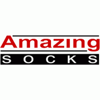 Amazing Socks Coupons & Promo Codes