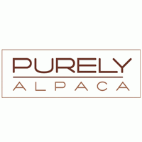 Purely Alpaca Coupons & Promo Codes