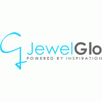 Jewel Glo Coupons & Promo Codes