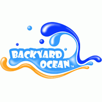 Backyard Ocean Coupons & Promo Codes