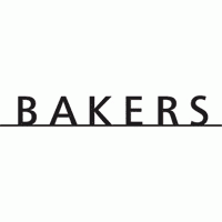 Bakers Shoes Coupons & Promo Codes
