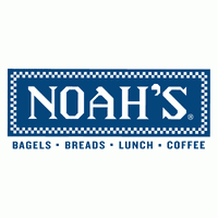 Noah's New York Bagels Coupons & Promo Codes
