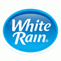 White Rain Coupons & Promo Codes