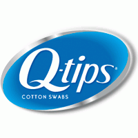 Q-Tips Coupons & Promo Codes