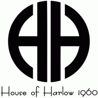 House of Harlow 1960 Coupons & Promo Codes