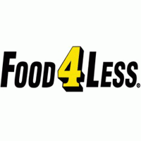 Food 4 Less Coupons & Promo Codes