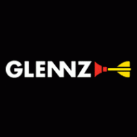 Glennz Tees Coupons & Promo Codes