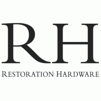Restoration Hardware Coupons & Promo Codes