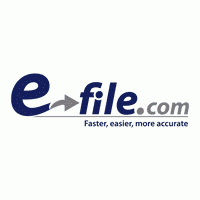 E-file.com Coupons & Promo Codes