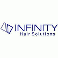 Infinity Hair Solutions Coupons & Promo Codes