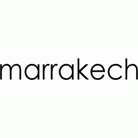 Marrakech Clothing Coupons & Promo Codes