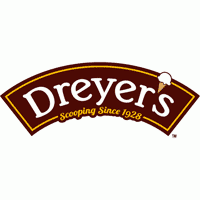 Dreyers Coupons & Promo Codes