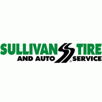 Sullivan Tire Coupons & Promo Codes