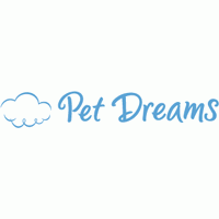 Pet Dreams Coupons & Promo Codes