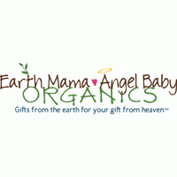 Earth Mama Angel Baby Coupons & Promo Codes