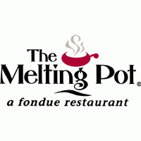 The Melting Pot Coupons & Promo Codes