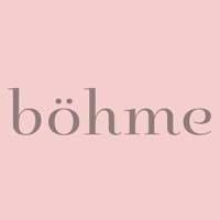 Bohme Coupons & Promo Codes