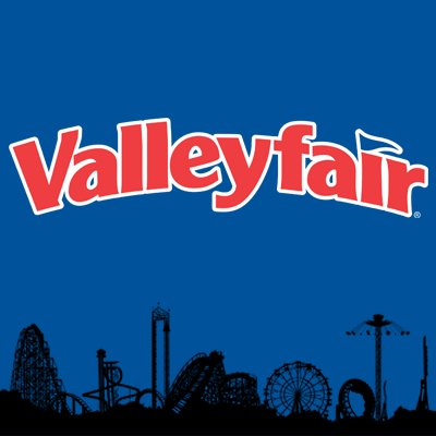 Valley Fair Coupons & Promo Codes