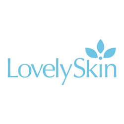 Lovely Skin Coupons & Promo Codes