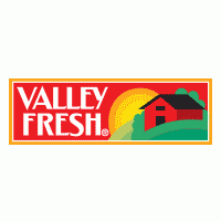 Valley Fresh Coupons & Promo Codes