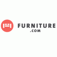 Furniture.com Coupons & Promo Codes