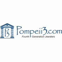Pompeii3 Coupons & Promo Codes