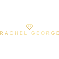 Rachel George Coupons & Promo Codes