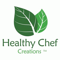 Healthy Chef Creations Coupons & Promo Codes