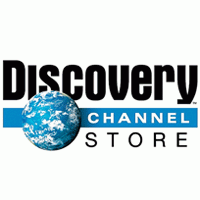 Discovery Channel Store Coupons & Promo Codes