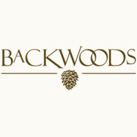 Backwoods Coupons & Promo Codes