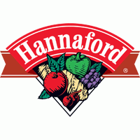 Hannaford Coupons & Promo Codes