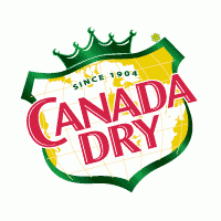 Canada Dry Coupons & Promo Codes