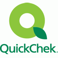 QuickChek Coupons & Promo Codes
