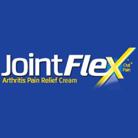 JointFlex Coupons & Promo Codes