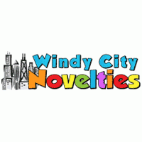 Windy City Novelties Coupons & Promo Codes