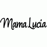 Mama Lucia Coupons & Promo Codes