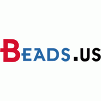 Beads.us Coupons & Promo Codes