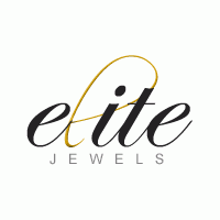Elite Jewels Coupons & Promo Codes